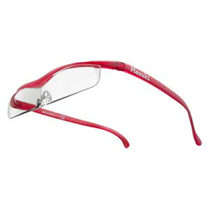 yyVubNtCf[JÒ!!Ԓ|Cg2{!!znYL[y nYL[W 1.6{ 傫ȃY NAY r[