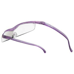 nYL[y nYL[W 1.6{ 傫ȃY NAY j[p[