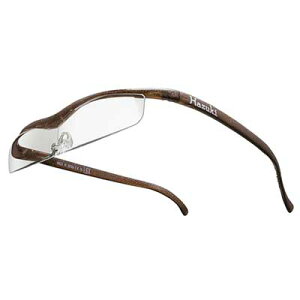 yyVubNtCf[JÒ!!Ԓ|Cg2{!!znYL[y nYL[W 1.6{ 傫ȃY NAY uE