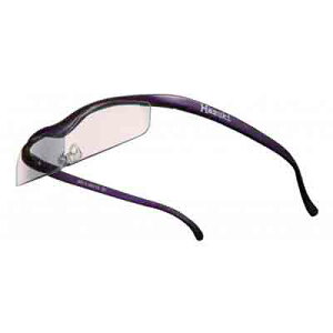 nYL[y nYL[W 1.6{ 傫ȃY J[Y 