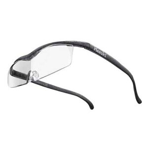 nYL[y nYLRpNg 1.6{ WY NAY ubNO[