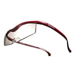 nYL[y nYLRpNg 1.6{ WY J[Y 