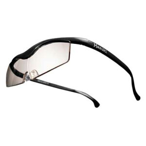 yyVubNtCf[JÒ!!Ԓ|Cg2{!!znYL[y nYLRpNg 1.6{ WY J[Y 