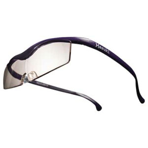 yyVubNtCf[JÒ!!Ԓ|Cg2{!!znYL[y nYLRpNg 1.6{ WY J[Y 