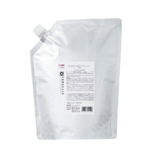 y}\!!Ԓ|Cg2{!!zf~ R|WI CMC yA Vv[ 2000ml tB