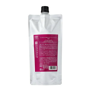 y}\!!Ԓ|Cg2{!!zf~ R|WI CMC yA g[gg 450g tB