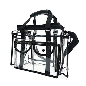 y|Cg2{!!zACr NAP[VobN CL-17L01