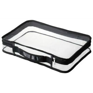 yyVubNtCf[JÒ!!Ԓ|Cg2{!!zACr wACN|[` L|[`(A4TCY)