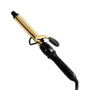 �y�X�[�p�[�Z�[��!!���Ԓ��|�C���g2�{!!�z�A�C�r�� �f�W�^�� �f�B�X�v���C�A�C���� D2 �S�[���h 25mm