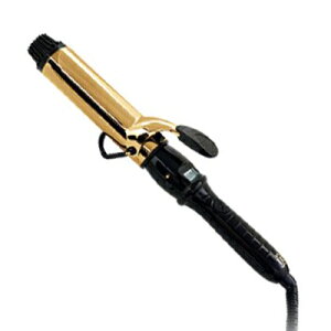 �y�X�[�p�[�Z�[��!!���Ԓ��|�C���g2�{!!�z�A�C�r�� �f�W�^�� �f�B�X�v���C�A�C���� D2 �S�[���h 38mm