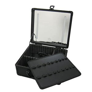 y|Cg2{!!z} LED RX{bNX YCB-02