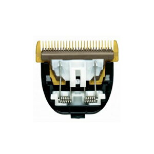 �p�i�\�j�b�N �v�����j�A�o���J�� ER-GP82-K��p�֐n ER9920