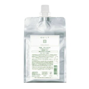 �L���g �g���[�g�����g 1000g �l�ߑւ��p