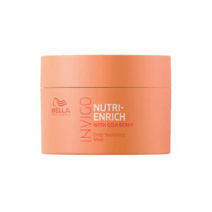 yC[OXӍ!!Ԓ|Cg2{!!zEG INVIGO CBS j[g Gb` fB[v g[gg 150ml