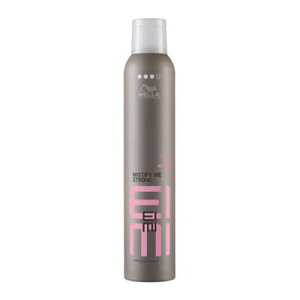EG EIMI AC~B ~XeBt@C~[ 300ml