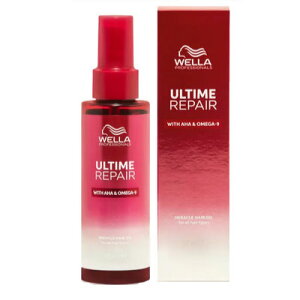 EG A^C yA ~NwAIC 95ml