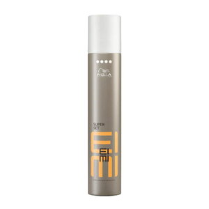 EG EIMI AC~B X[p[ZbgXv[ 500ml