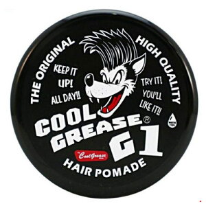 �y���|�C���g�o�b�N��!!���Ԓ��|�C���g2�{!!�z�t�@�C�� �N�[���O���[�X G1 210g