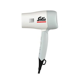 yyVubNtCf[JÒ!!Ԓ|Cg2{!!z\X IUS[ hC[ SCD397