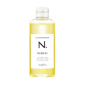 iv N.Gkhbg |bVIC 150ml