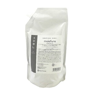 C^[RX toeL gG g[gg CX`[ 500g tB