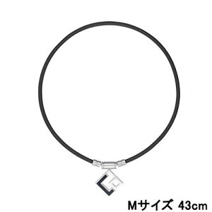 Rgbe TAO lbNX AURA Vo[×ubN yMTCY 43cmz