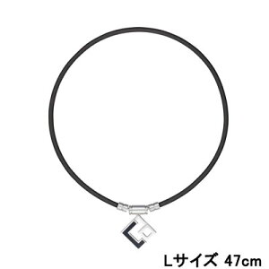 Rgbe TAO lbNX AURA Vo[×ubN yLTCY 47cmz