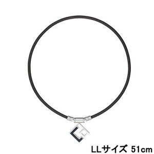 Rgbe TAO lbNX AURA Vo[×ubN yLLTCY 51cmz