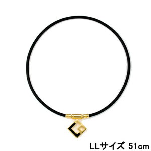 Rgbe TAO lbNX AURA v~AS[h×ubN yLLTCY 51cmz