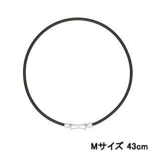 Rgbe TAO lbNX RAFFI Vo[yMTCY 43cmz