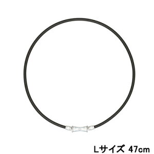 Rgbe TAO lbNX RAFFI Vo[yLTCY 47cmz