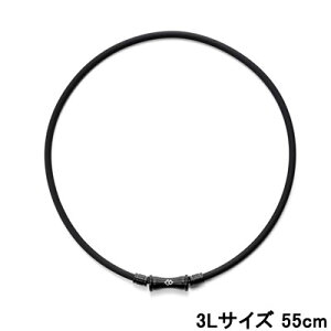 Rgbe TAO lbNX RAFFI }bgubNy3LTCY 55cmz