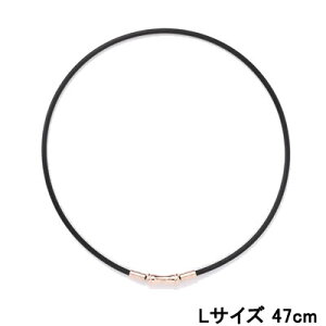 Rgbe TAO lbNX X RAFFI mini VpS[hyLTCY 47cmz