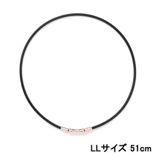 Rgbe TAO lbNX X RAFFI mini VpS[hyLLTCY 51cmz