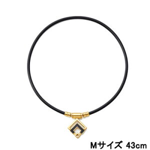 Rgbe TAO lbNX ARAN NVbNS[h×ubNyMTCY 43cmz