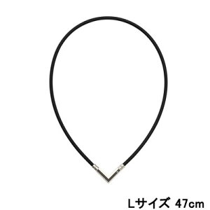 Rgbe TAO lbNX VEGA NEXT Vo[×ubNyLTCY 47cmz