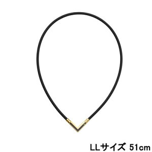 Rgbe TAO lbNX VEGA NEXT NVbNS[h×ubNyLLTCY 51cmz