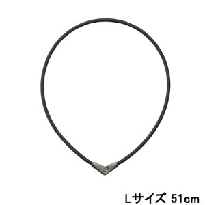 Rgbe lbNX ALT ubN×ubNyLTCY 47cmz