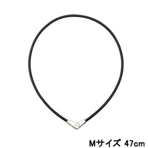 Rgbe lbNX ALT ubN×Vo[yMTCY 43cmz