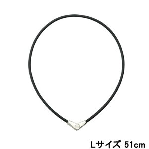 Rgbe lbNX ALT ubN×Vo[yLTCY 47cmz