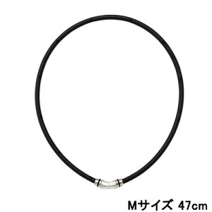 コラントッテ ネックレス CREST R【ex】シルバー【Mサイズ 47cm】