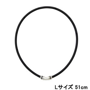 Rgbe lbNX CREST RyexzVo[yLTCY 51cmz