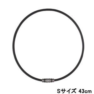 Rgbe lbNX CREST v~AubNySTCY 43cmz