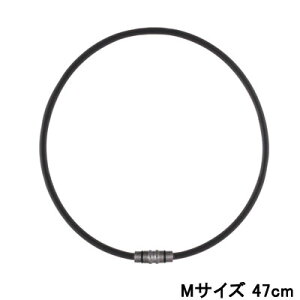 Rgbe lbNX CREST v~AubNyMTCY 47cmz