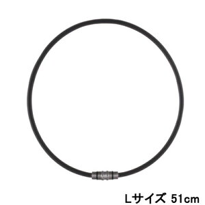 Rgbe lbNX CREST v~AubNyLTCY 51cmz