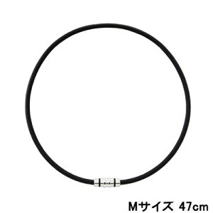 Rgbe lbNX CREST v~AVo[yMTCY 47cmz