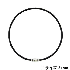 Rgbe lbNX CREST v~AVo[yLTCY 51cmz