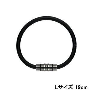 Rgbe [v CREST v~AubNyLTCY 19cmz