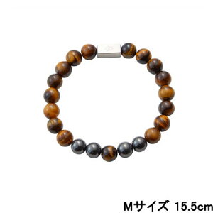 y|Cg2{!!zRgbe [v REI ^CK[ACyMTCY 15.5cmz