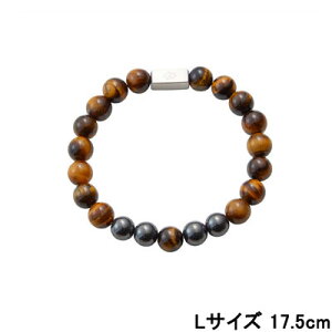 y|Cg2{!!zRgbe [v REI ^CK[ACyLTCY 17.5cmz